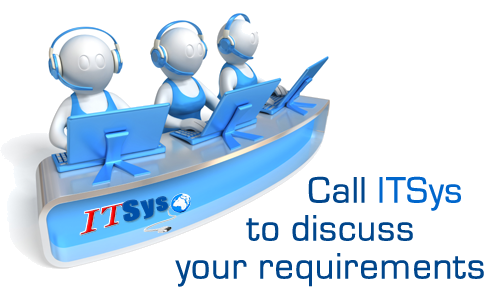Web Design Experts Johannesburg